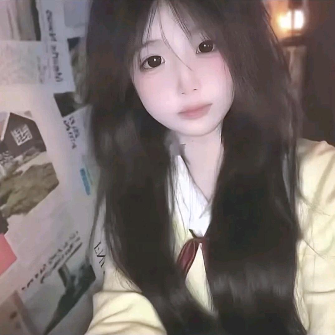 月亮已失眠