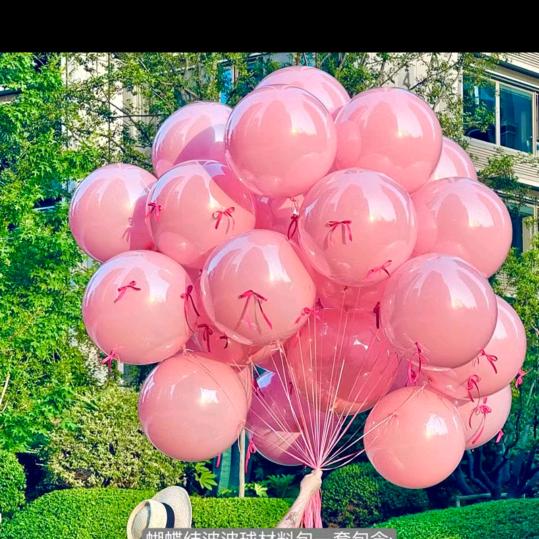 阳谷县中心商场孟云玩具批发