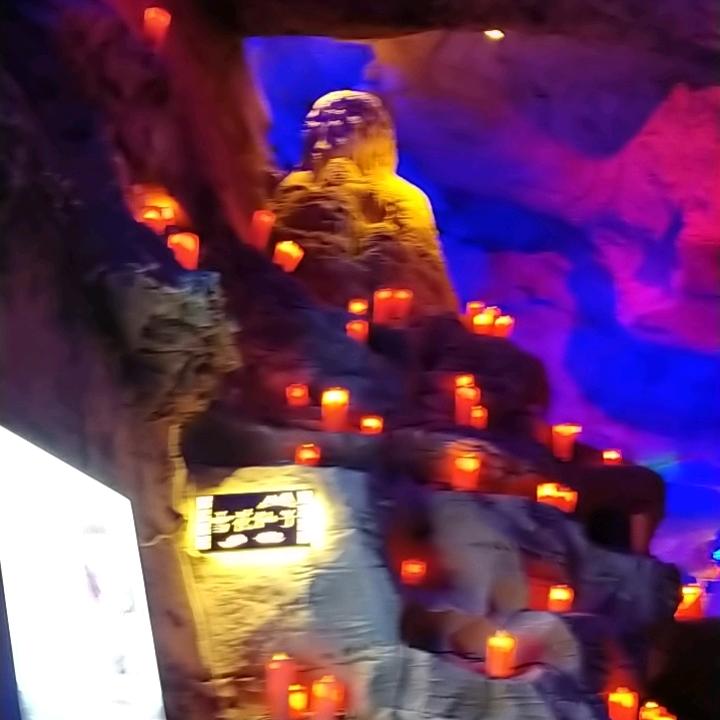 ༄༊࿆淡墨流年ꦿ᭄࿐