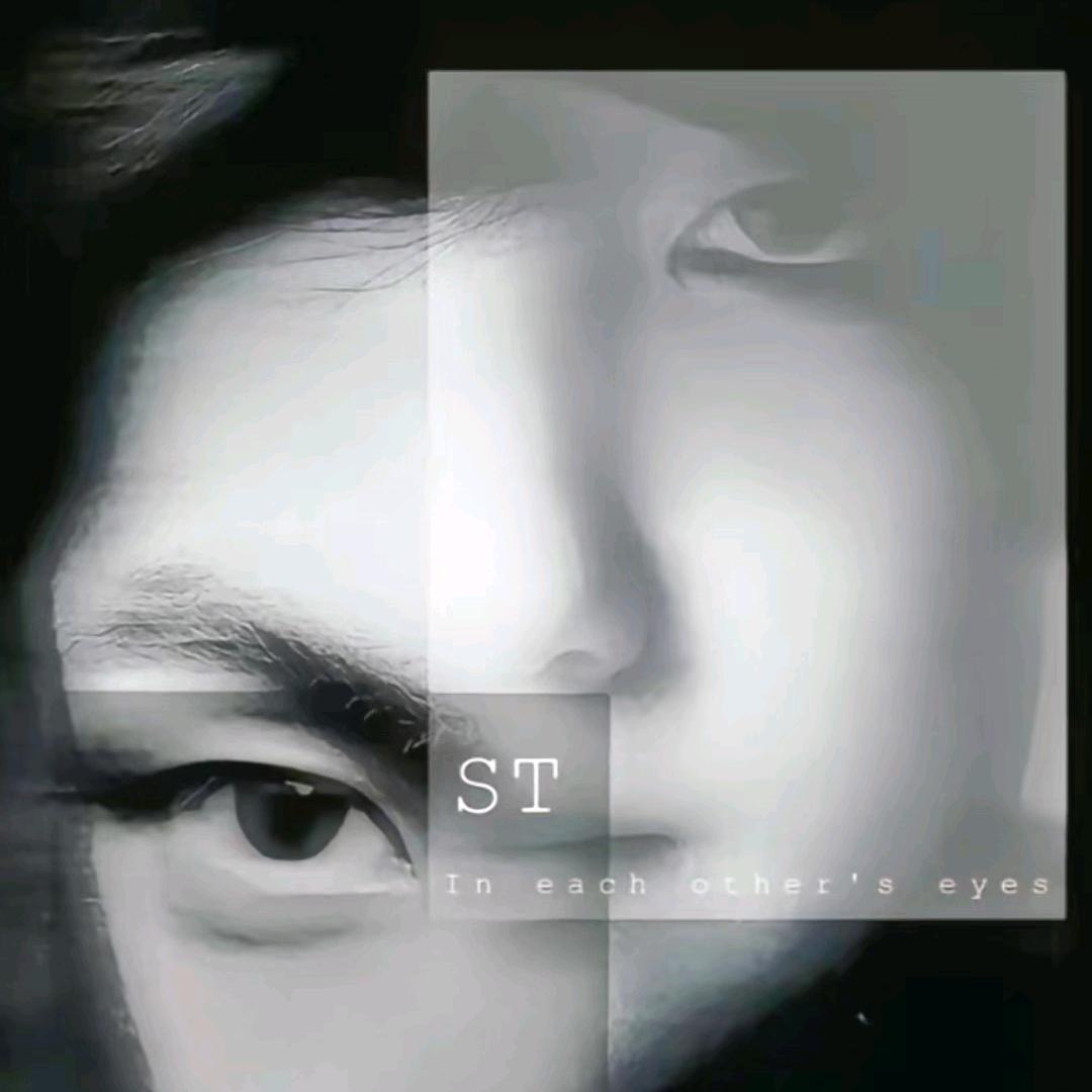 小小鱼。