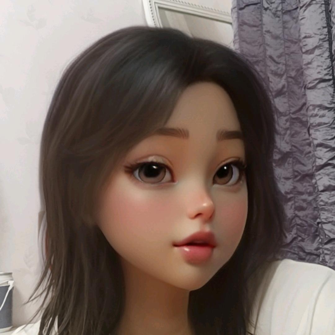 樊樊不凡
