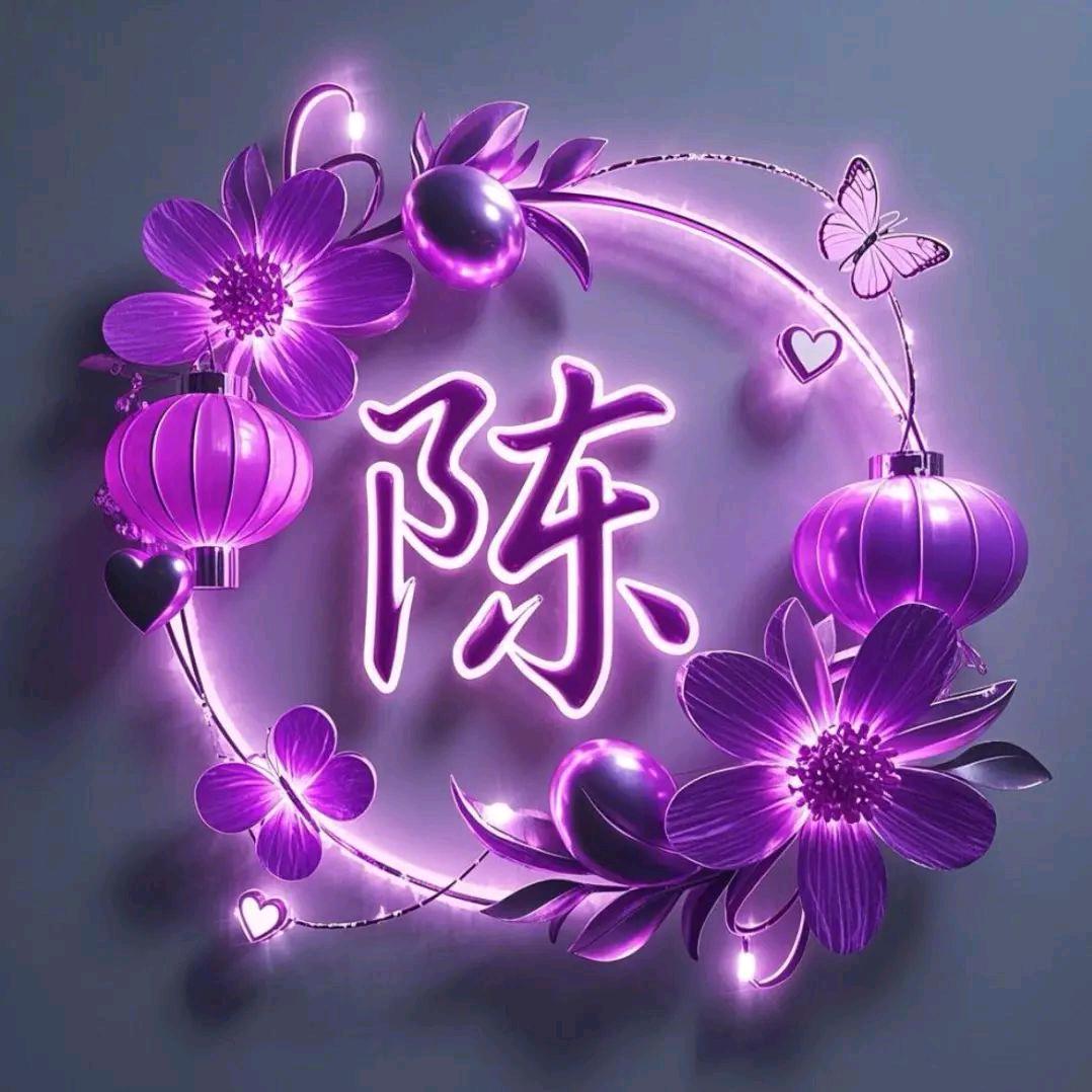 琴姐