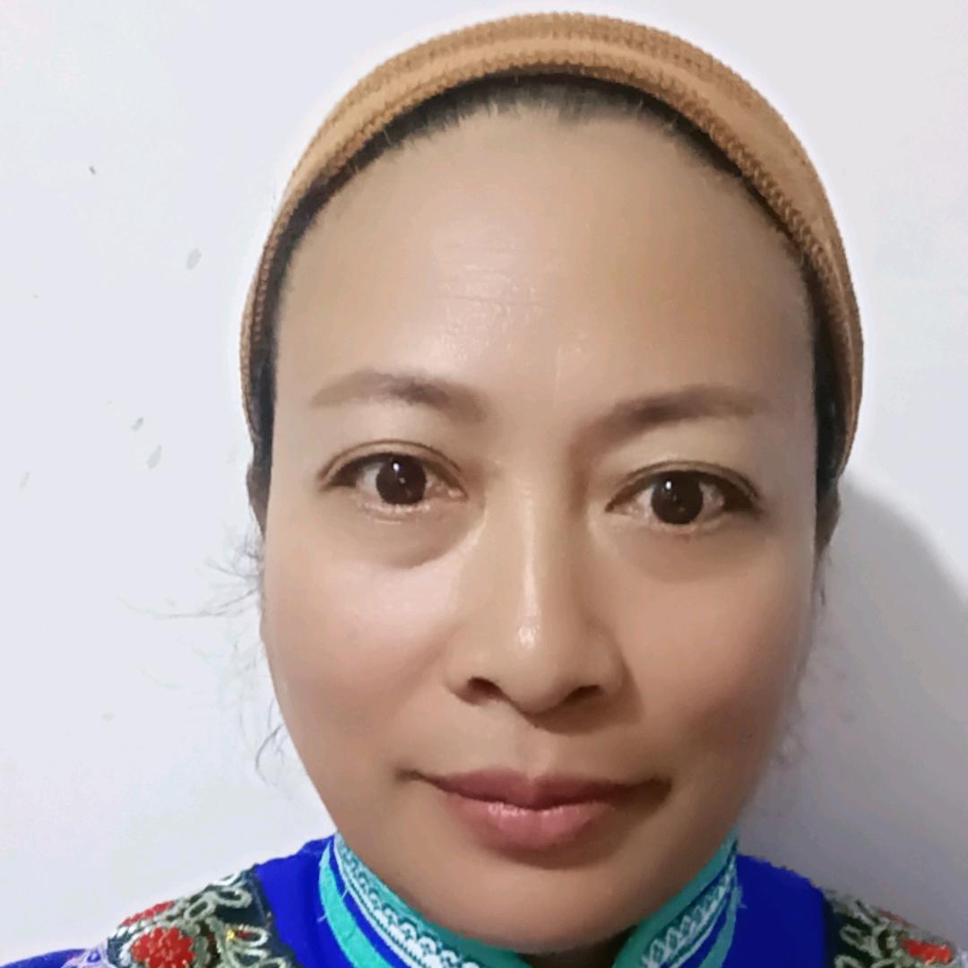 周姐每天下午1点20直播