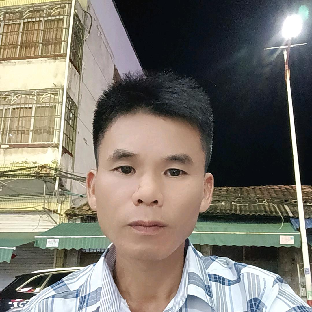 冰衣