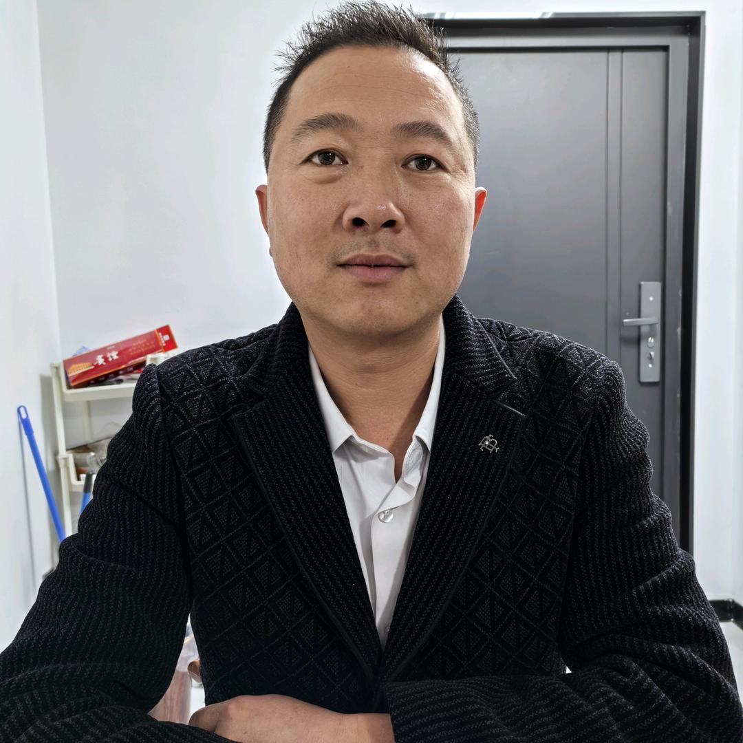 老张收库存尾货