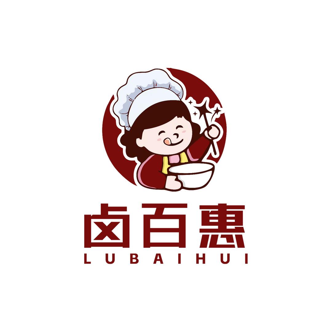 陕西金卤百惠食品有限公司武功第二分公司