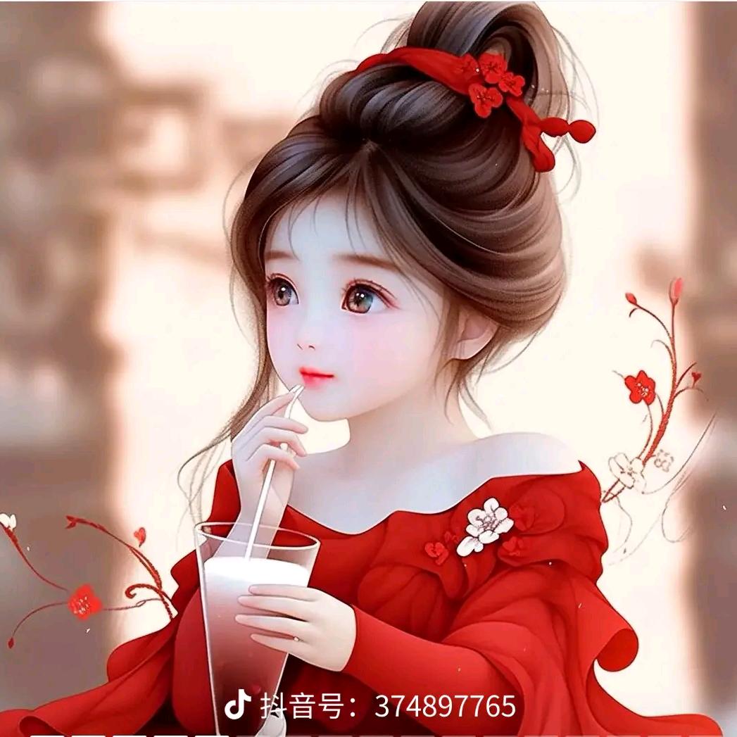 花花好物