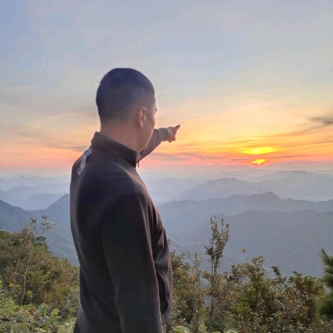 一家亲超市陈天睡觉👈