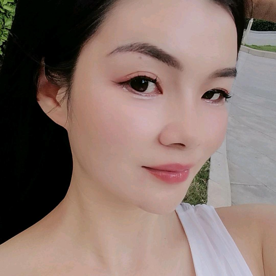 紫沐3