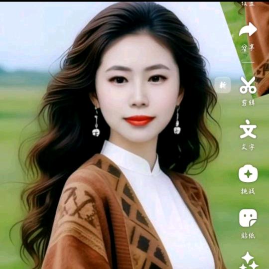 鱼儿🐟