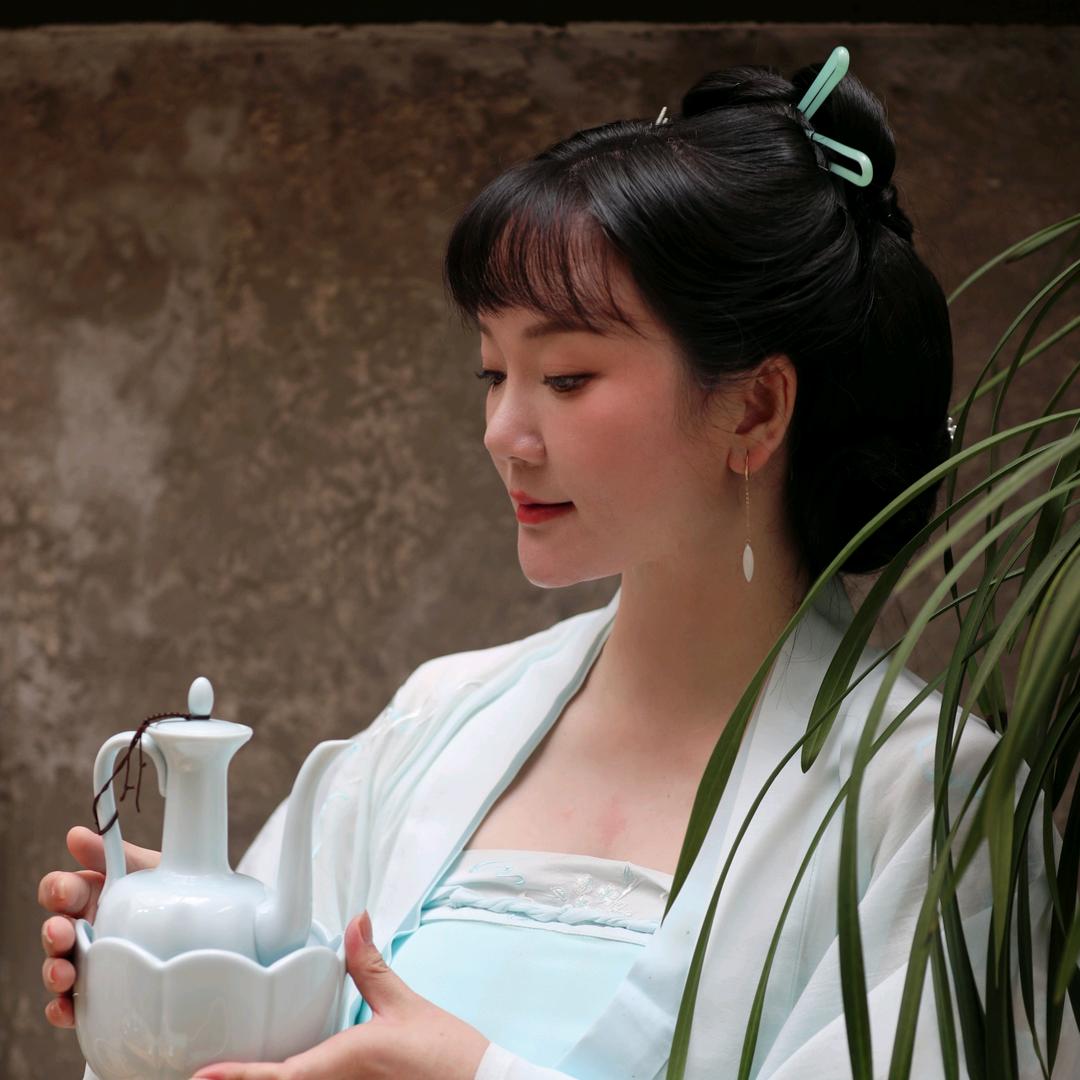 宋宴大掌柜