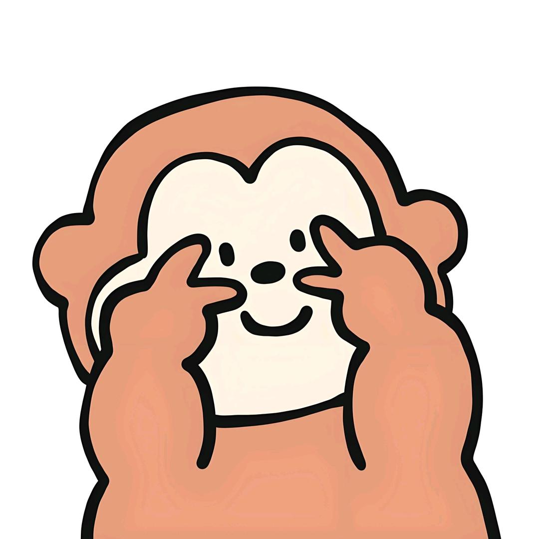 开心果😄