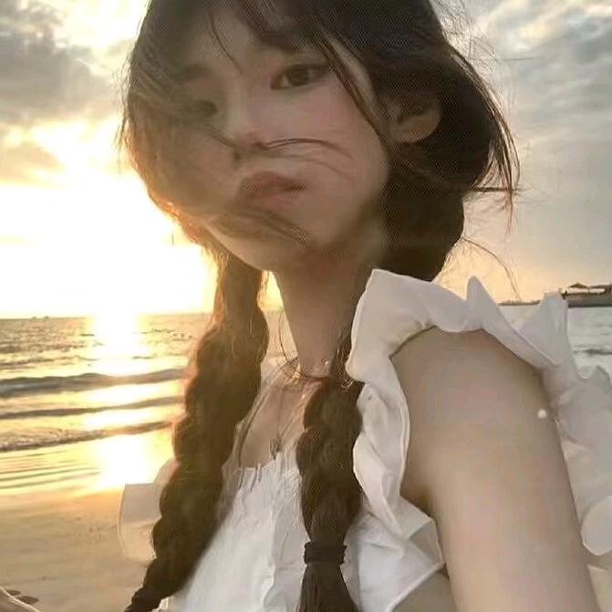 纱鸹