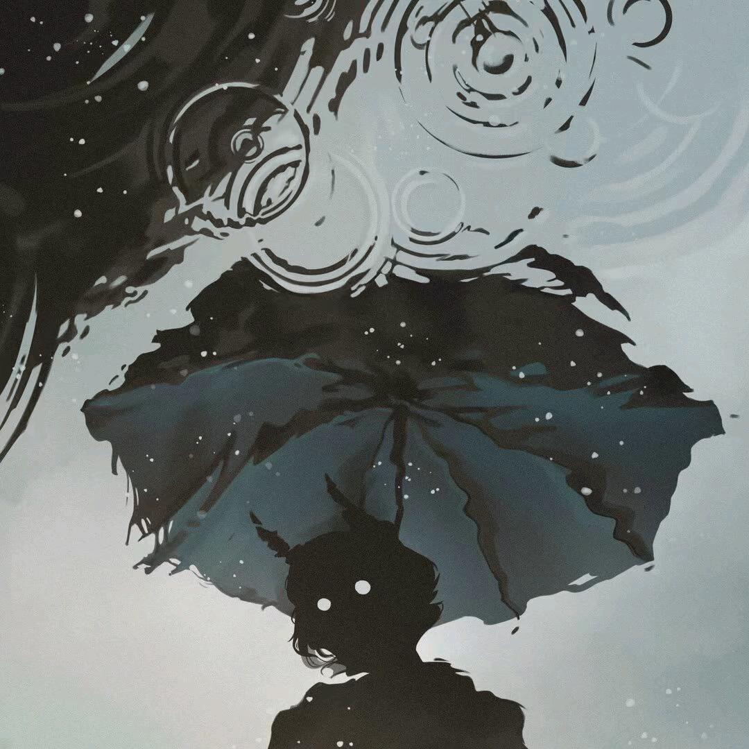 喜