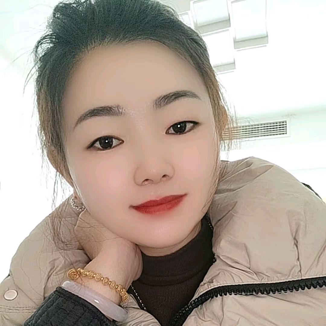 ღ᭄💞梦꧔ꦿ᭄ ღ᭄ 💕