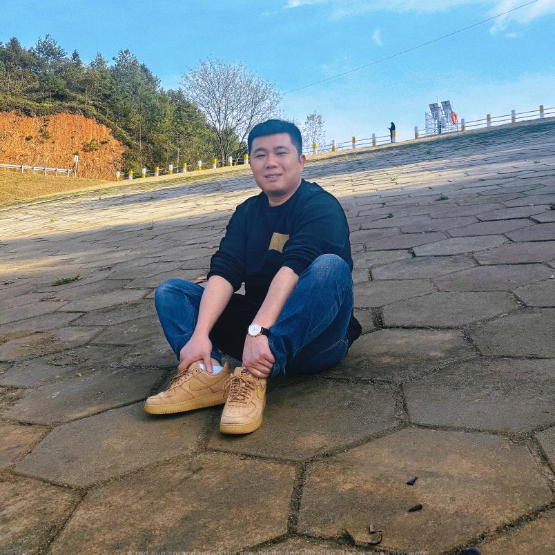 瑶澄烟花@  胶带