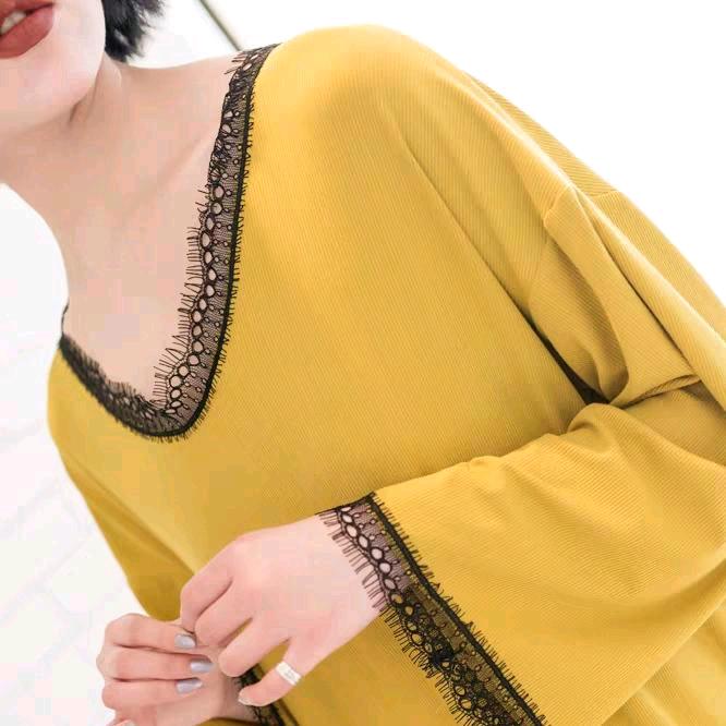 昌宁再就业食馆