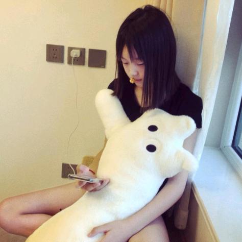 椰椰