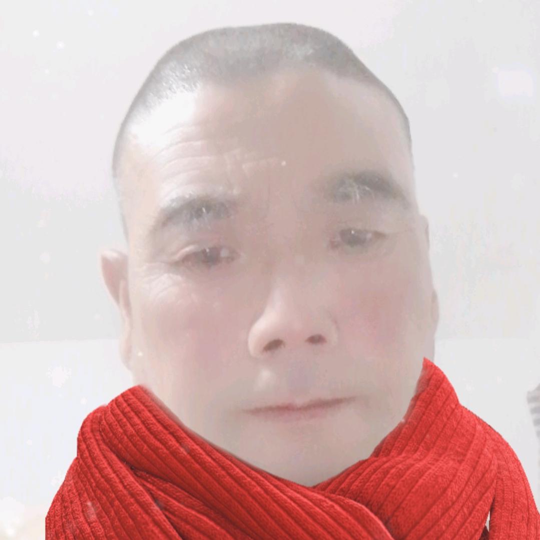 张红安