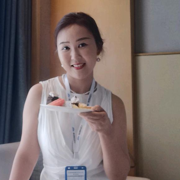 新野智沣农资精选