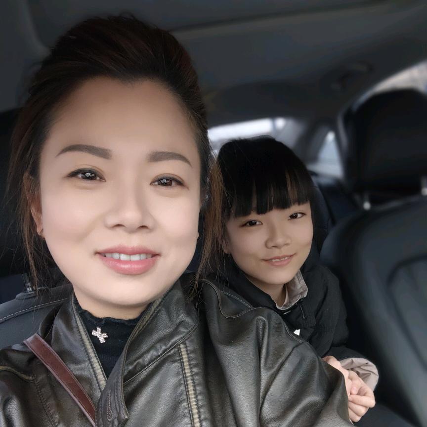 进儿