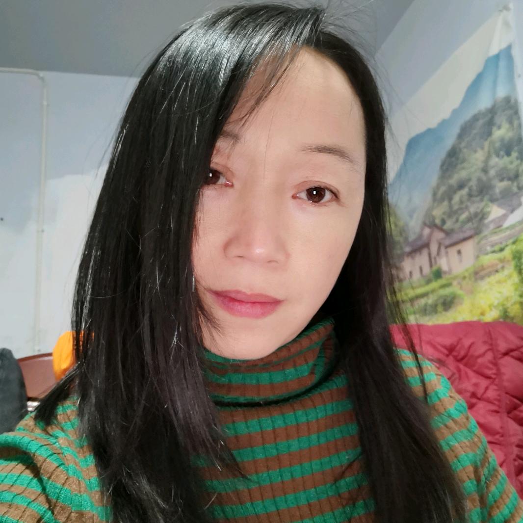 莲子姐(二)🎤