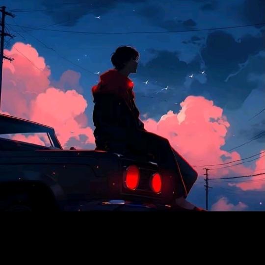 💞每天都好困₅₂₀💞🥀