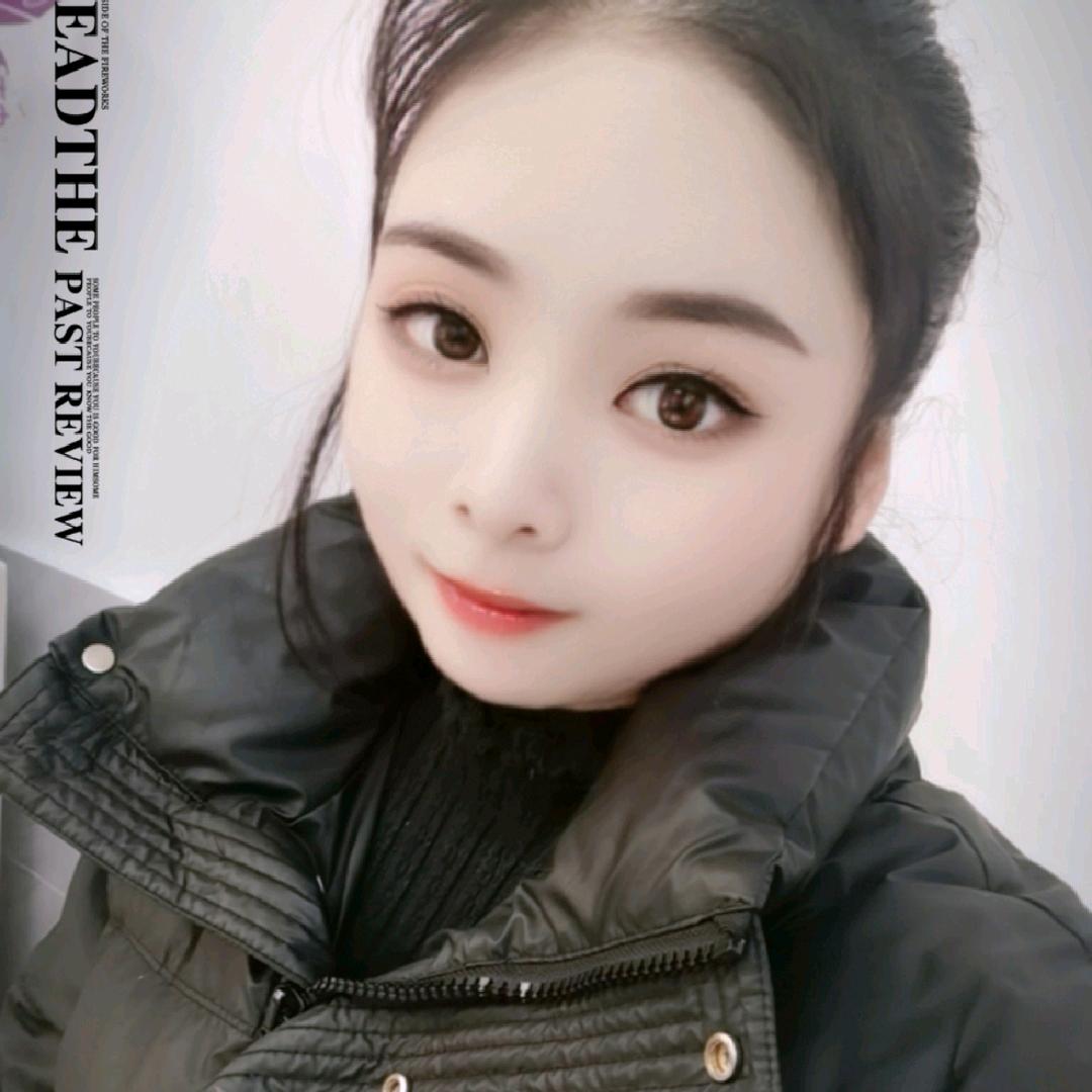 燕子推拿足疗