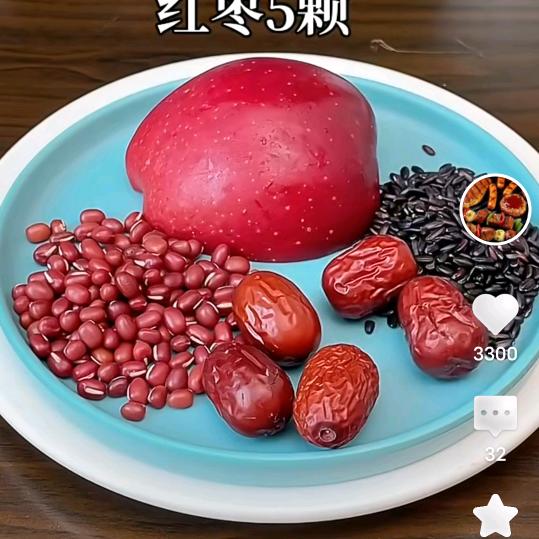 用户9942612389700