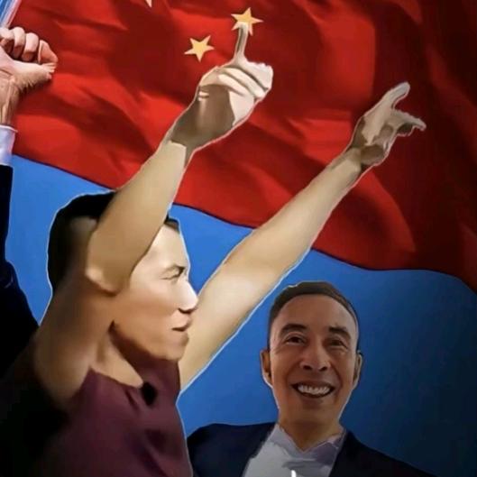 框艺典堂