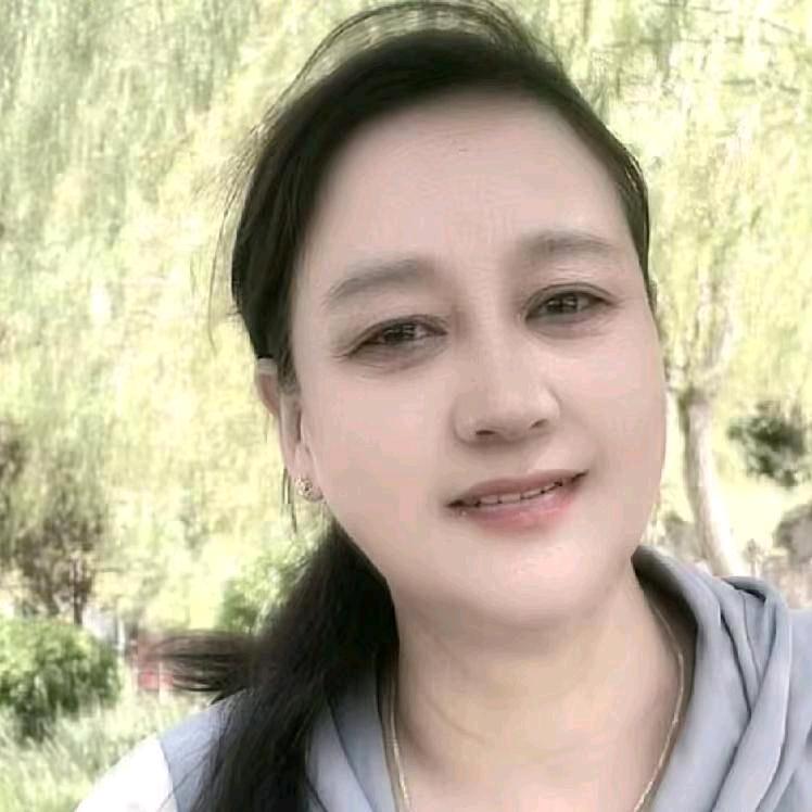 梁和平