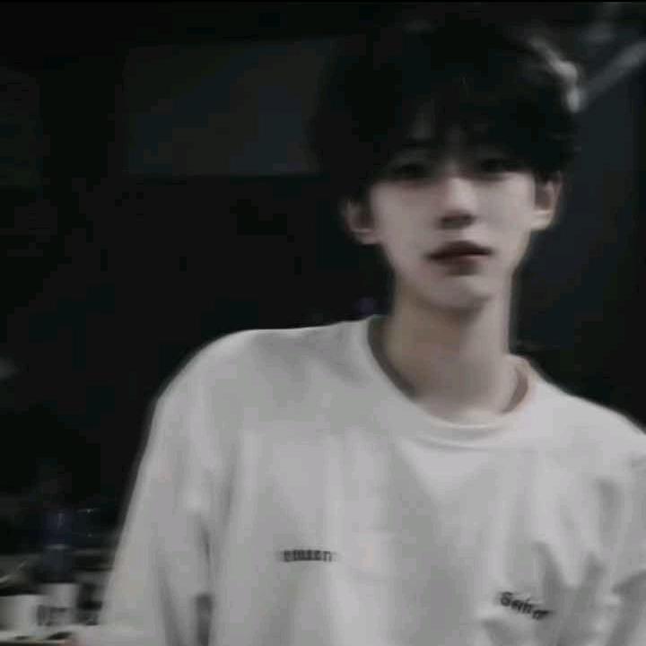 我想睡觉