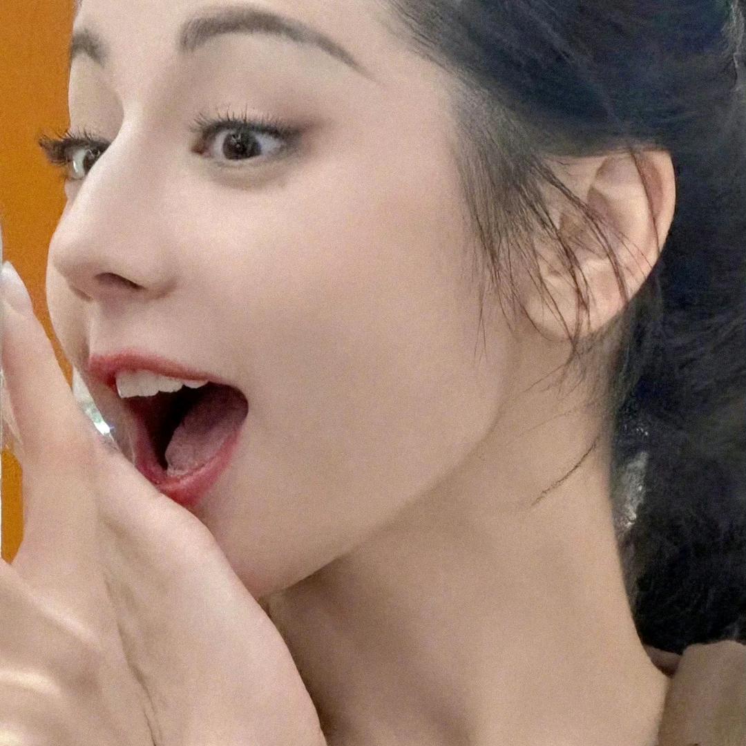 酱嘟嘟