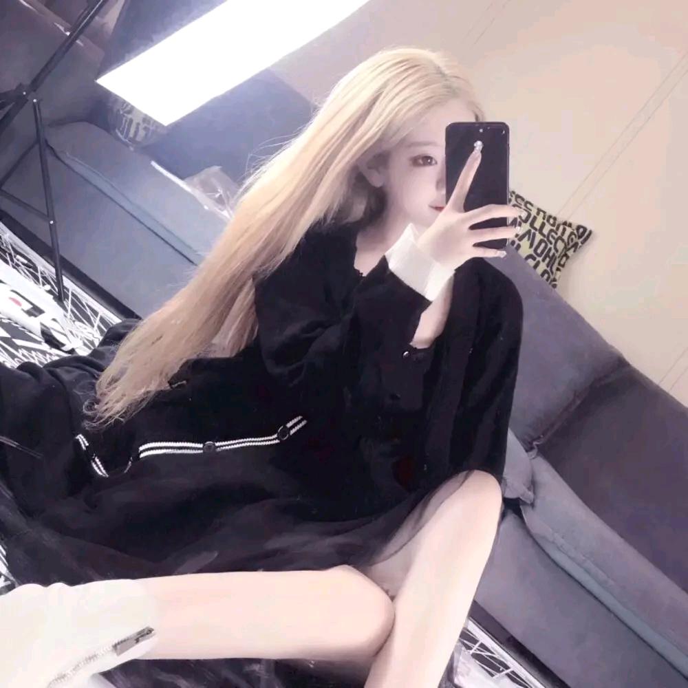 兵哥有梦想3247
