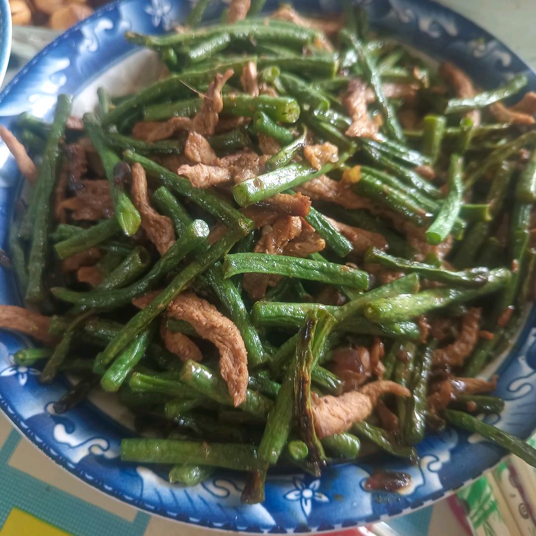 一缕阳光