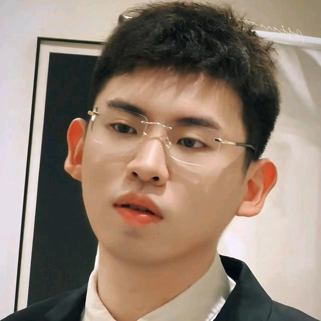 听泉赏宝（保平安）