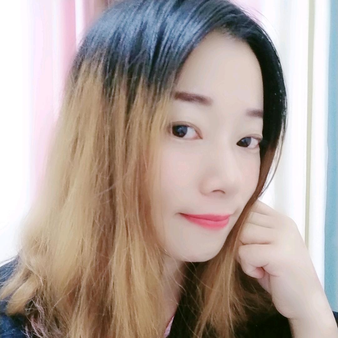 自立自强