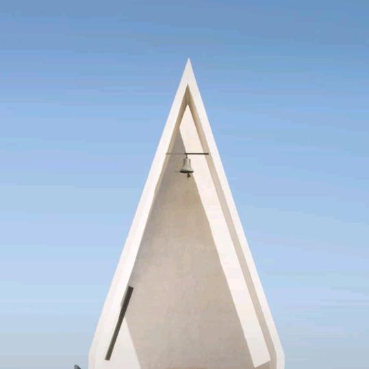 八龙治水（低谷期保持沉默@！）