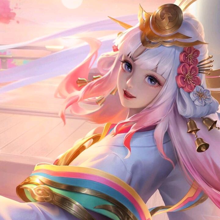 开心快乐