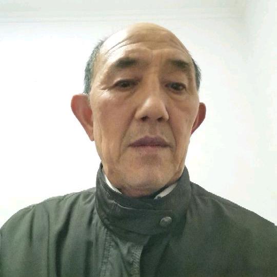 蓝天强哥LB(早6:25分)