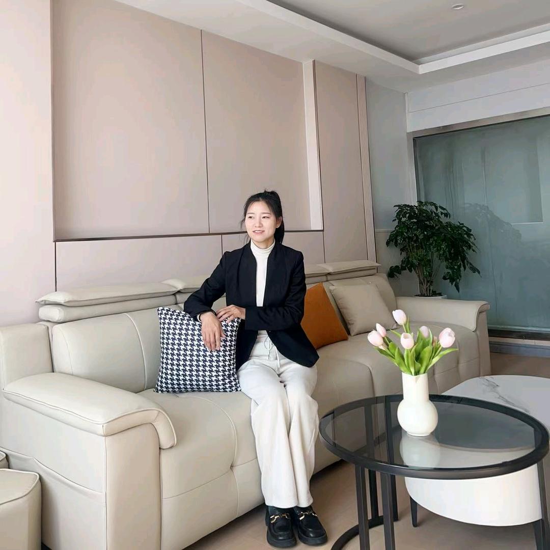 月子中心～楠楠（免费培训月嫂）