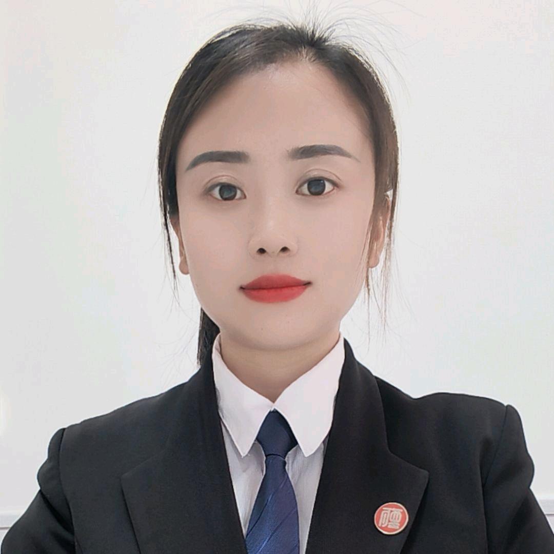 南阳房产小苏