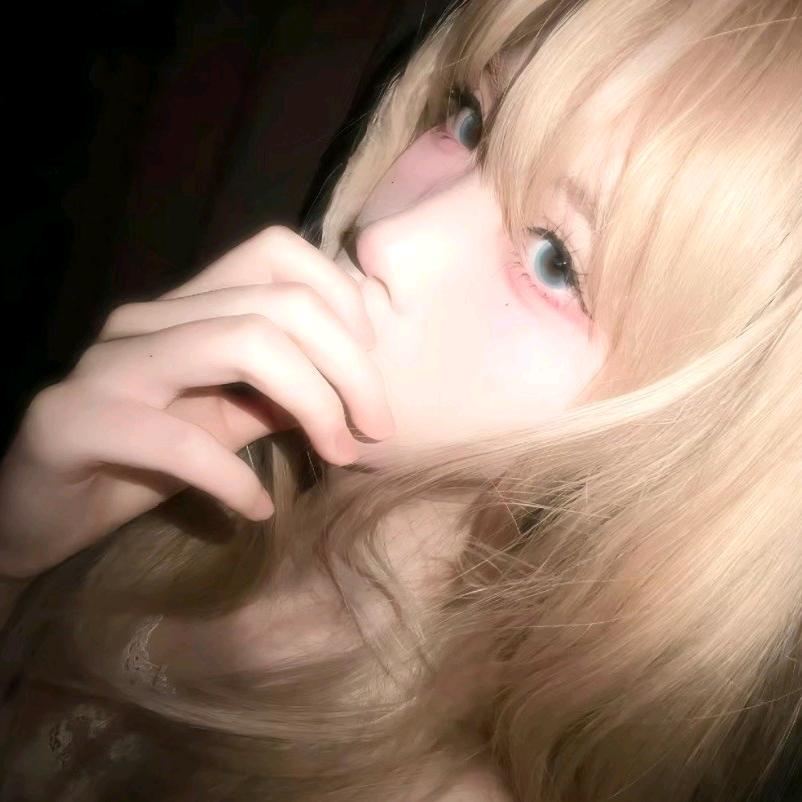ZzZzZ……