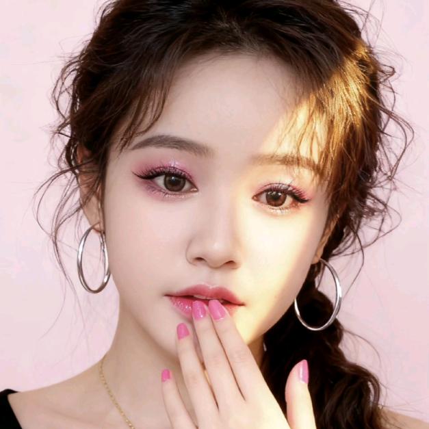 ꧁ღ云南小黑妹꧂