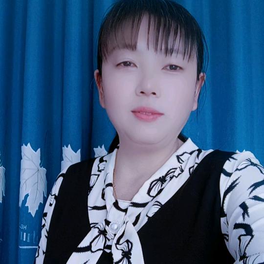 铿🌹锵🌹玫🌹瑰🌹