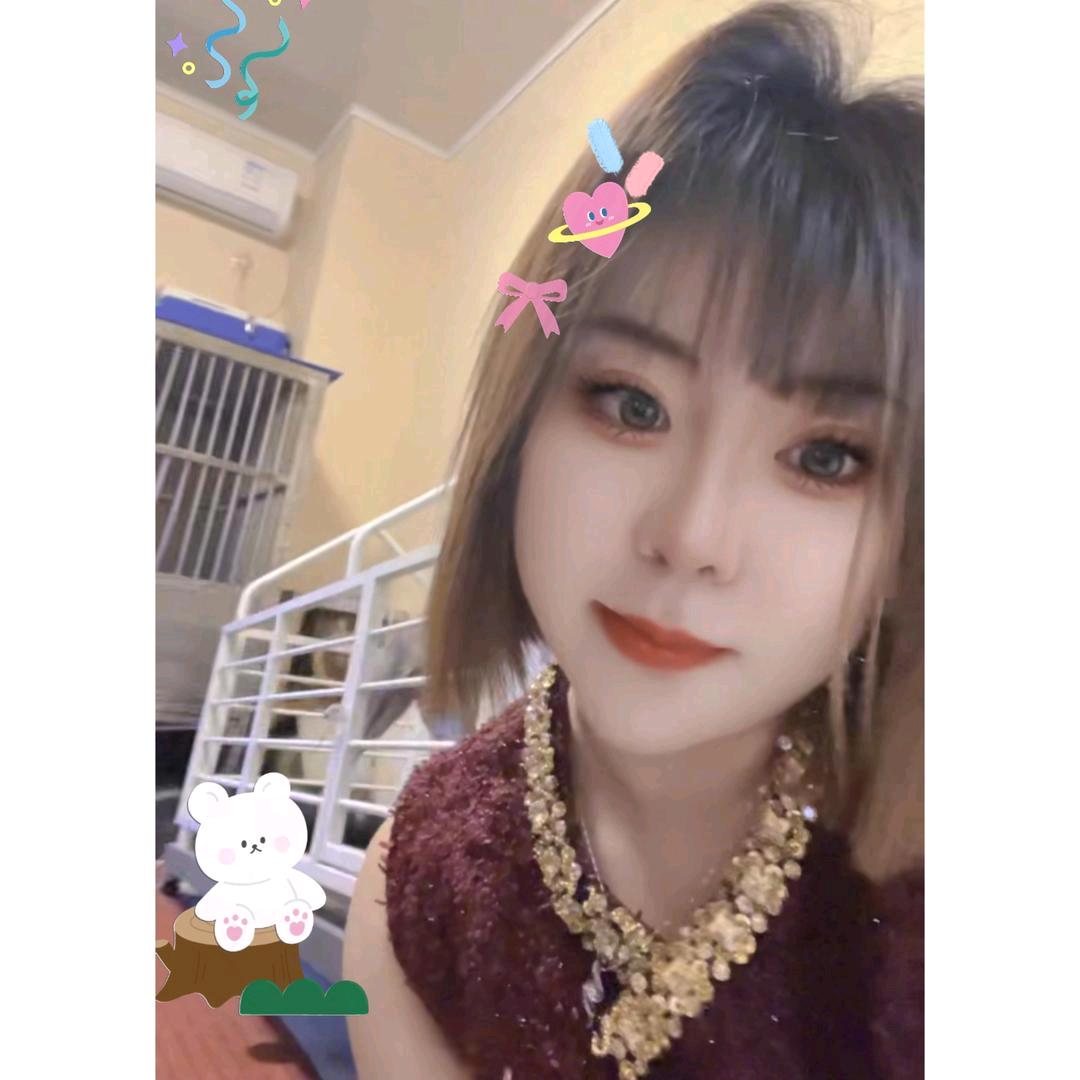 因为我是水瓶座ˏˋ🦄ˎˊ˗