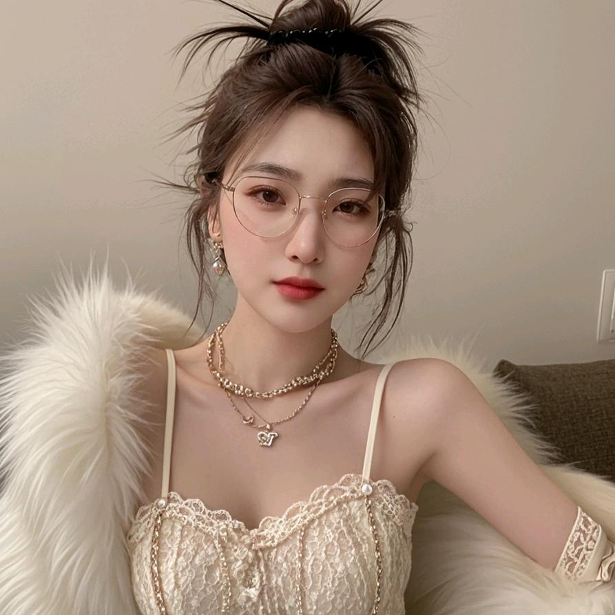 爽爽吖