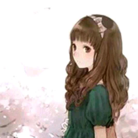 一笑如风