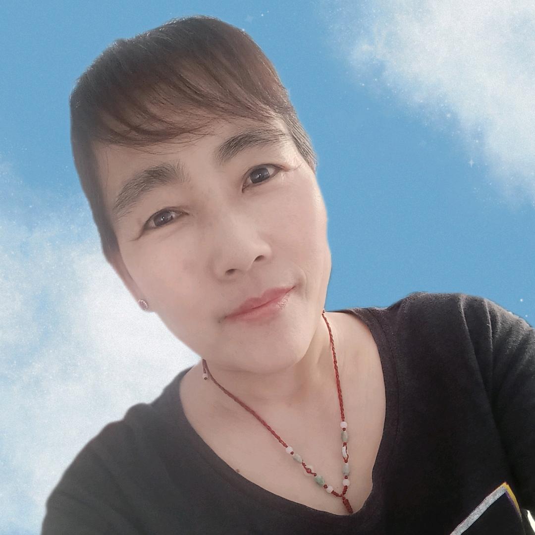 红红好物