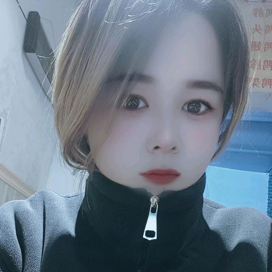 任性换来的泪水